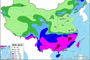 江南游戏网页版登录网址是什么截图0