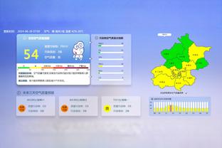 今日篮网对阵魔术 本-西蒙斯&卡梅隆-托马斯因伤缺席