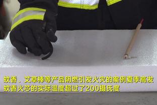 贝尔戈米：帕瓦尔在对阵尤文和佛罗伦萨时都起到了决定性作用